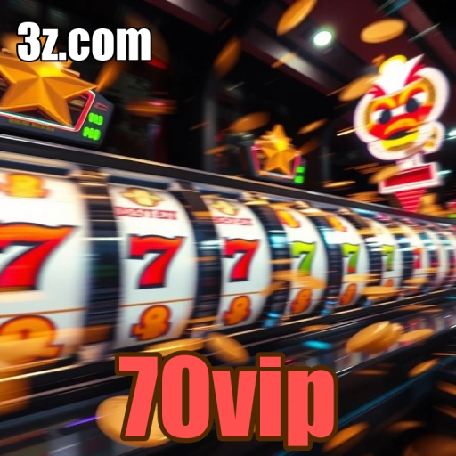 Ação e Aventura no 70VIP: O Melhor do Mundo dos Games