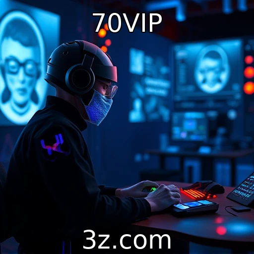 Impacto da inteligência artificial no desenvolvimento de games