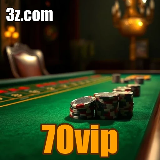 Bônus Irresistíveis e Exclusivos no 70VIP Para Você