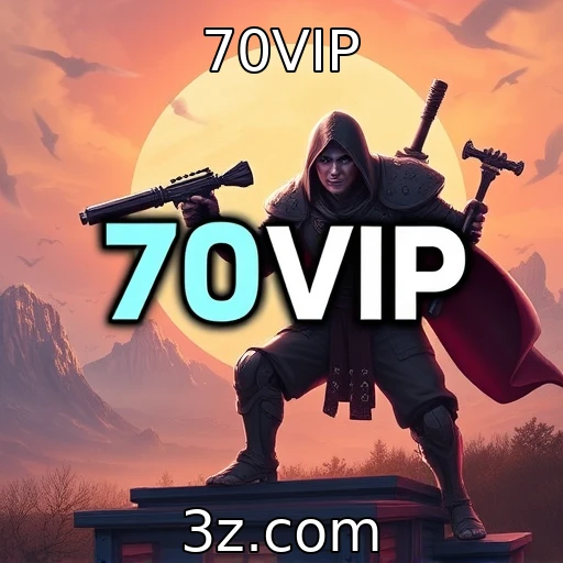 Desenvolvimento de jogos independentes em ascensão