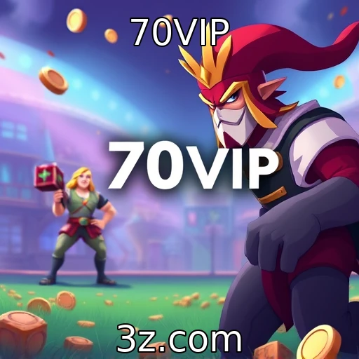 Exploração do mercado de jogos independentes