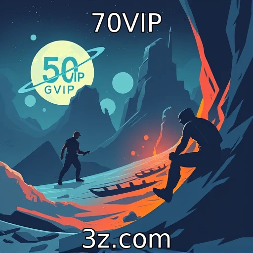 Evolução das narrativas em jogos independentes