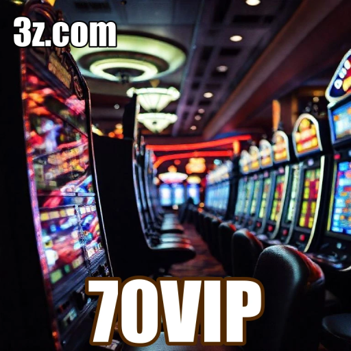 Poker no 70VIP: Embarque na Aventura das Cartas