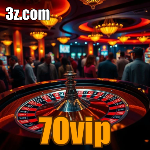 Promoções Imperdíveis do 70VIP Que Você Não Pode Ignorar