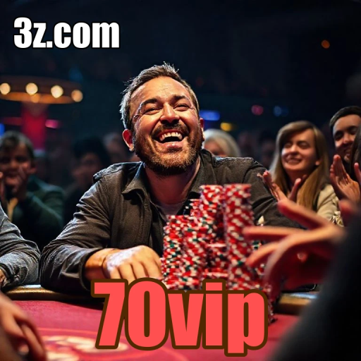 Desafios de Puzzle e Diversão no Site 70VIP