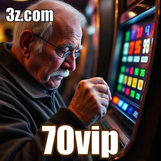 Análises Inovadoras: As Reviews do 70VIP que Encantam Jogadores