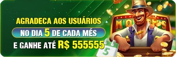 70vip