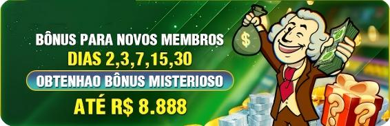 70vip