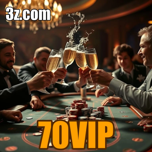 Dicas Incríveis para Gamers no 70VIP: Aumente Seu Jogo