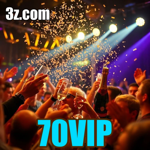 Atualizações Fascinantes do Site 70VIP para Todos os Jogadores